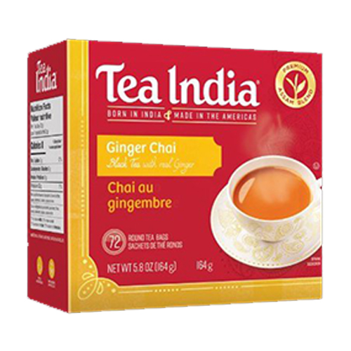http://atiyasfreshfarm.com/public/storage/photos/1/Product 7/Tea India Ginger Chai 80bags.jpg